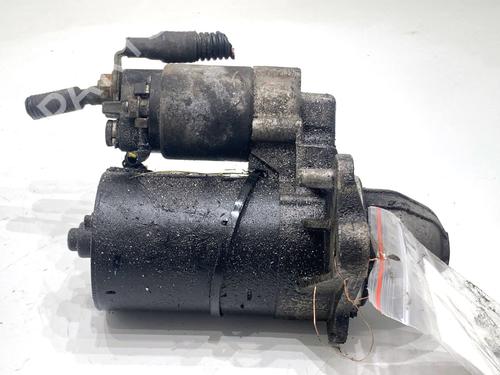 Starter MINI MINI (R50, R53) One | BP39327061M8 - Image 2