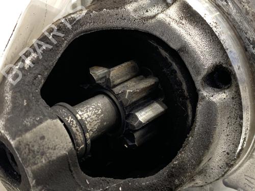 Starter BMW 3 Coupe (E92) 320 i | BP39292136M8 - Image 3