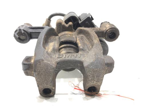 Used Left rear brake caliper Left rear brake caliper 39282478 39282478
