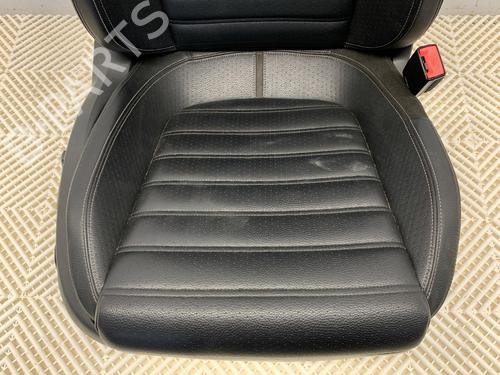 Right front seat VW PASSAT CC B6 (357) 2.0 TFSI | BP39361453C16 - Image 3