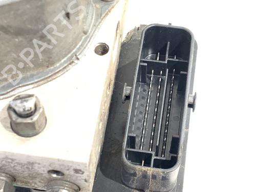 ABS pump DACIA DUSTER (HS_) 1.6 SCe 115 | BP39375779M43 - Image 4