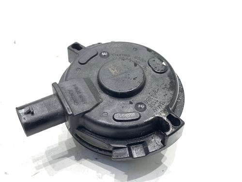 BP39322208M80 main image