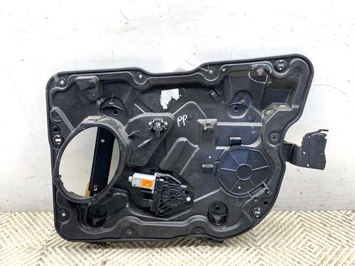 Used Front right window mechanism Front right window mechanism 39300351 39300351