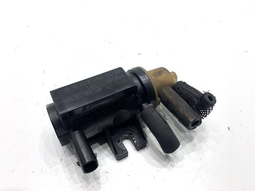Used Electronic sensor Electronic sensor 39314744 39314744