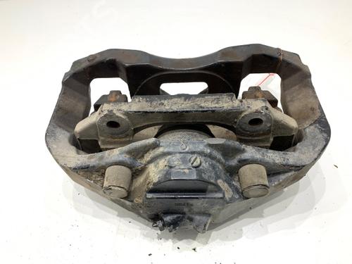 Left front brake caliper BMW 6 Gran Coupe (F06) 640 d xDrive | BP40457678M105 - Image 4