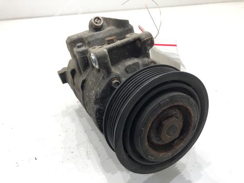 AC compressor AUDI A6 C7 Avant (4G5, 4GD) 2.0 TDI | BP39373728M34 - Image 2