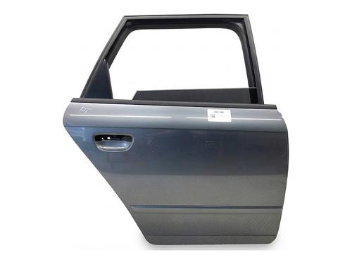 right-rear-door-seat-exeo-st-3r5-2009-2010-2011-2012-2013-39356695 main image