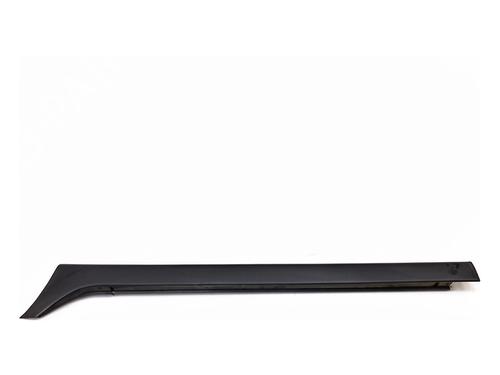 Used Left sideskirt Left sideskirt 39358135 39358135