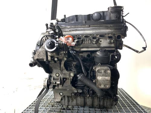 Used Engine Engine 39322903 39322903