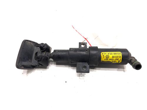 Used Headlight washer Headlight washer 39284070 39284070
