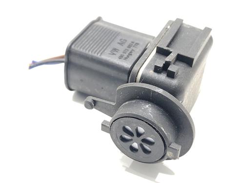Used Electronic sensor Electronic sensor 39331987 39331987