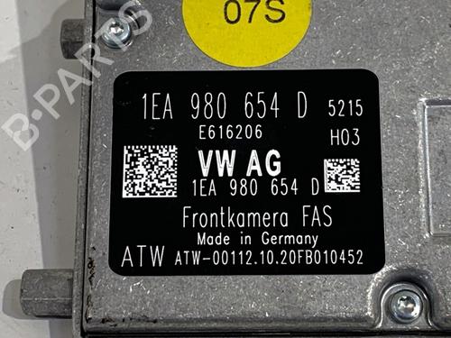 Kamera VW ID.3 (E11, E12) Pro | BP39331982E14 - Image 4