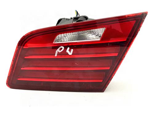 Used Right taillight Right taillight BMW 5 (F10) 530 d xDrive (258 hp) 39660800 39660800
