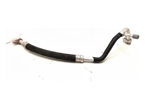 Used AC pipe AC pipe 39361485 39361485
