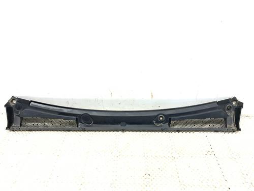 Used Scuttle panel Scuttle panel 39355660 39355660