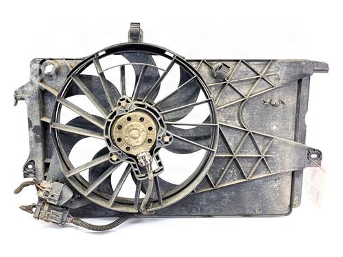Used Radiator fan Radiator fan 39374099 39374099