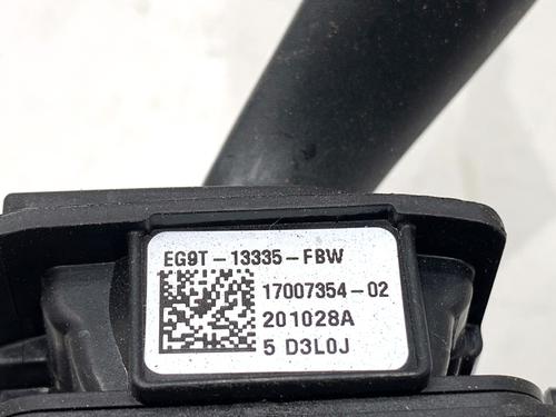 Steering column stalk FORD S-MAX (CJ, WA6) 2.0 EcoBlue 4x4 | BP39343343I23 - Image 8