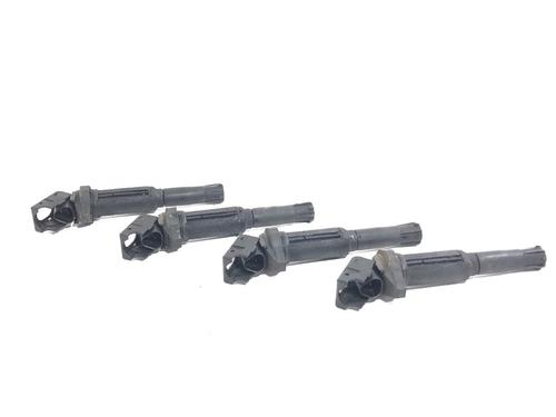 Ignition coil BMW 3 Compact (E46) 316 ti | BP39301912M94 - Image 3