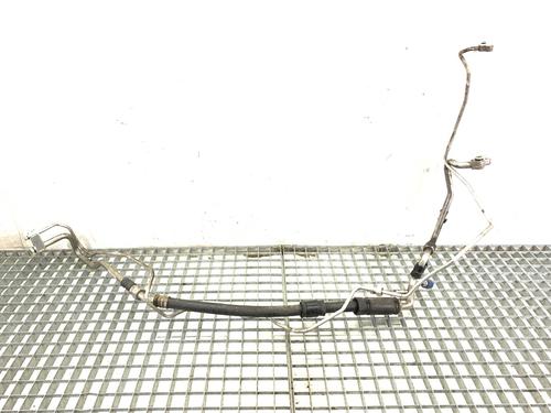 Used AC pipe AC pipe 39297745 39297745