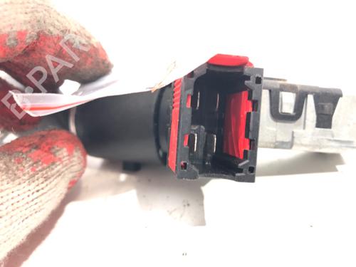 Switch DACIA LODGY (JS_) 1.6 | BP39273837I30 - Image 3