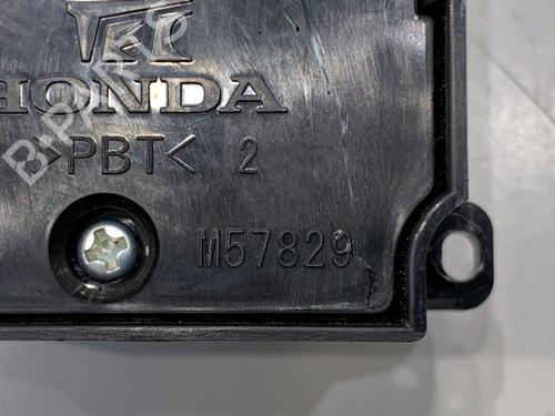 Switch HONDA CIVIC IX (FK) 1.8 i-VTEC (FK2) | BP39291884I30 - Image 5