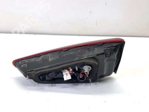 Left taillight KIA CEED (CD) 1.6 CRDi 115 | BP39322065C34 - Image 2