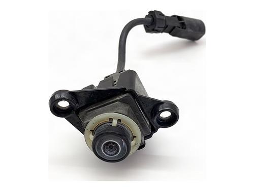 camera-mercedes-benz-gle-coupe-c292-2015-2016-2017-2018-2019-39367364 main image