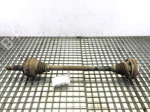 Used Left rear driveshaft Left rear driveshaft 39278115 39278115