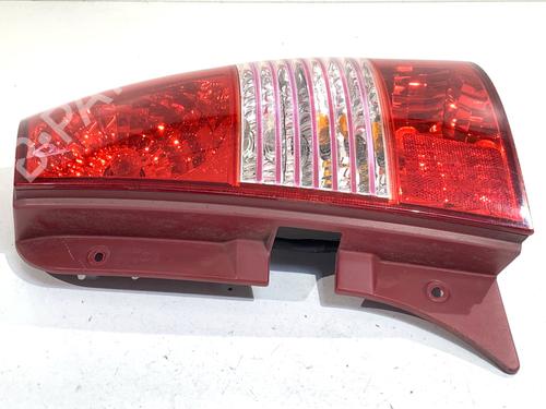 Right taillight KIA PICANTO I (SA) 1.1 | BP39347327C35 - Image 2