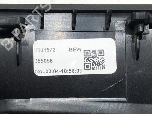 Rear right interior door handle FORD FOCUS IV Turnier (HP) 1.5 EcoBlue | BP39284702I16  - Image 6