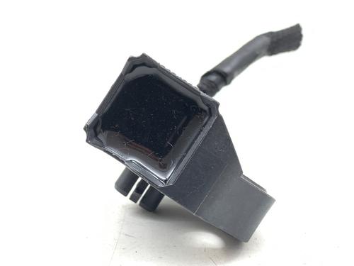 Electronic sensor CITROËN C3 III (SX) 1.2 PureTech 82 | BP39368023M84 - Image 2