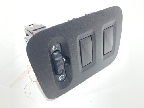Headlight switch OPEL MOVANO B Bus (X62) 2.3 CDTI FWD (JV) | BP39286490I24 - Image 2