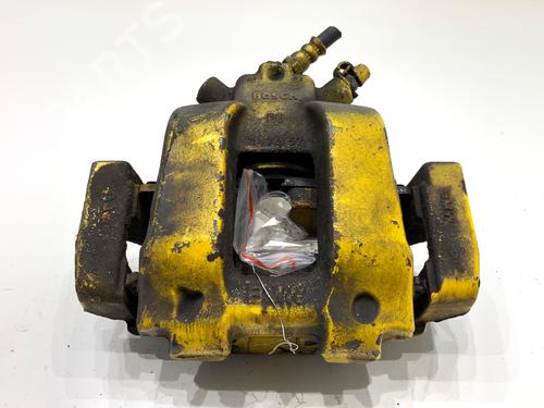 right-front-brake-caliper-bmw-3-f30-f80-2011-2012-2013-2014-2015-2016-2017-2018-39307904 main image