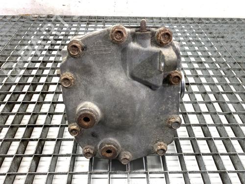 Front differential INFINITI Q50 50 Hybrid AWD | BP39328073M23 - Image 4