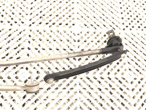 Gear lever AUDI A4 B8 (8K2) 3.0 TDI quattro | BP39288730M90 - Image 2