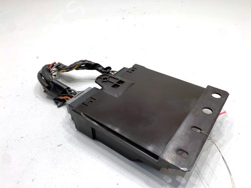 Electronic module VOLVO XC60 II (246) D4 AWD | BP39344559M83 - Image 2