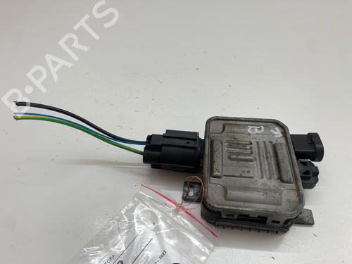 Módulo eletrónico FORD KUGA I 2.0 TDCi 4x4 | BP39374586M83 - Image 3
