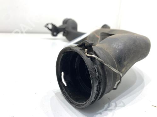 Pipe VW SCIROCCO III (137, 138) 1.4 TSI | BP39341908M125 - Image 3