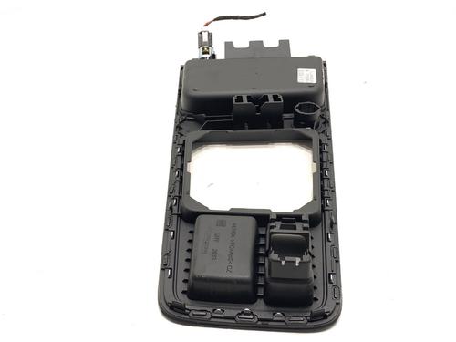 Andre SEAT ATECA (KH7, KHP) 1.5 TSI | BP39345102O1 - Image 2