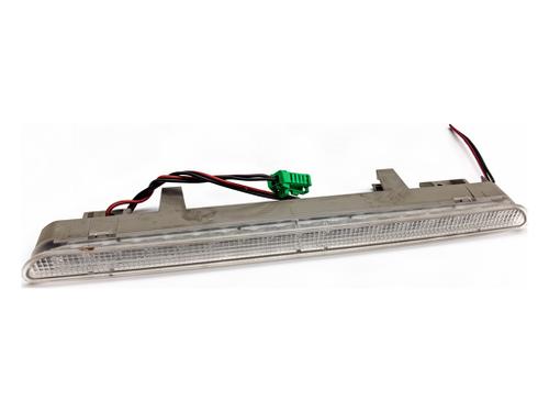 Used Third brake light Third brake light PEUGEOT 508 I (8D_) 1.6 HDi (112 hp) 40489094 40489094
