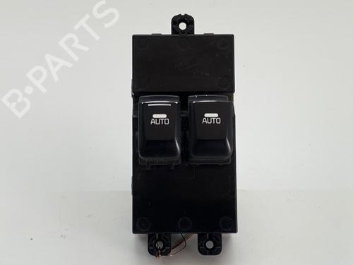switch-kia-ceed-sportswagon-jd-2012-2013-2014-2015-2016-2017-2018-39351118 main image