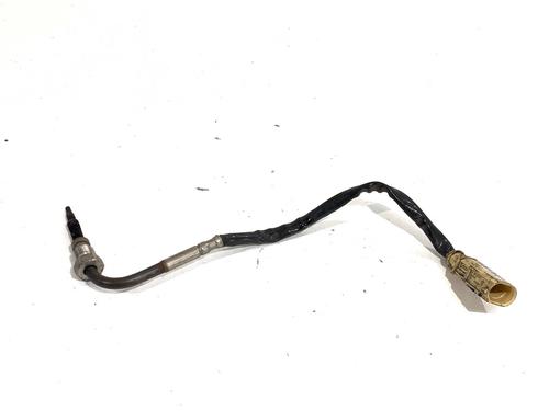 Elektronisk sensor Elektronisk sensor 39321810 39321810