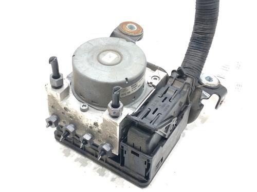ABS pump FORD MONDEO V Hatchback (CE) 2.0 TDCi | BP39276057M43 - Image 2