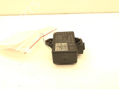 Electronic module VW CADDY V Box Body/MPV (SBA, SBH) 2.0 TDi | BP39285777M83 - Image 3