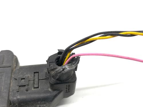 Módulo eletrónico KIA EV6 (CV) ELECTRIC AWD | BP39341495M83 - Image 3