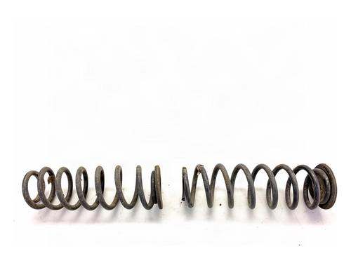 Used Shock absorber spring Shock absorber spring VW TIGUAN (AD1, AX1) 1.4 TSI (150 hp) 39661132 39661132