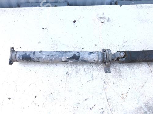 Driveshaft IVECO DAILY VI Bus 50C16 | BP39296647M37 - Image 2