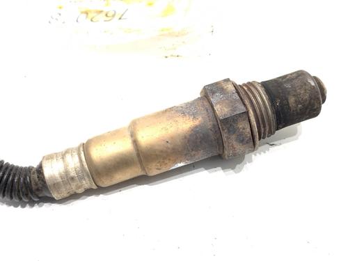 Electronic sensor FORD MONDEO IV Turnier (BA7) 1.6 Ti | BP39298376M84 - Image 2