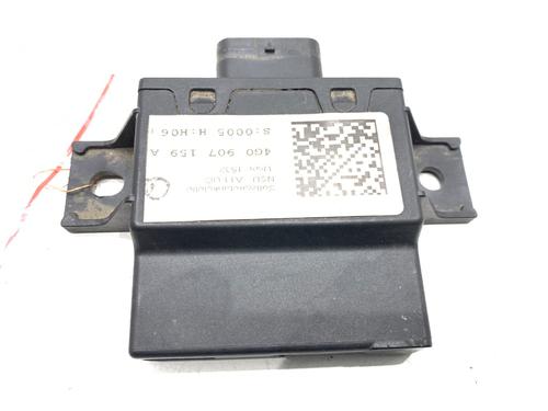 Used Electronic module Electronic module AUDI A7 Sportback (4GA, 4GF) 3.0 TDI quattro (313 hp) 39305328 39305328