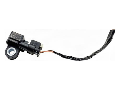 Used Electronic sensor Electronic sensor JEEP GRAND CHEROKEE L V (WL) 3.6 4WD (286 hp) 39355408 39355408